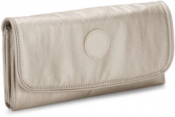  Money Land   RFID  (18,5x10x3)  BASIC PLUS / Cloud Metal 