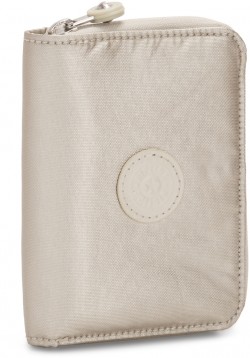 BASIC PLUS / Cloud Metal  Money Love .  RFID  (9,5x12,5x2,5)