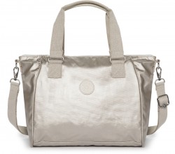  Amiel . (10) (27x24,5x14,5)   BASIC PLUS/Cloud Metal 