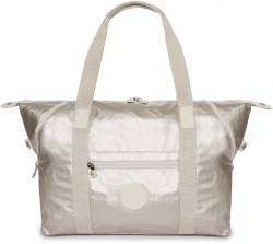  Art M . (26) (58x32x20)   BASIC PLUS / Cloud Metal 