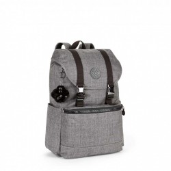  Experience (25) (35x45x20) BASIC PLUS / Cotton Grey .