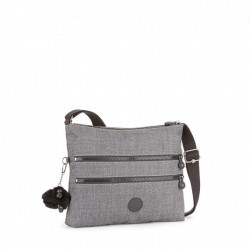  Alvar  (33x26x4,5)   BASIC PLUS / Cotton Grey 