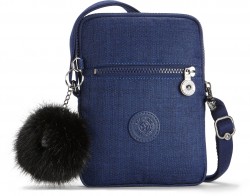 Сумка Essyla верт. наплічна (0,5л) (15x21x2,5см) BASIC PLUS / Cotton Indigo Сумка Essyla верт. наплічна (0,5л) (15x21x2,5см) BASIC PLUS / Cotton Indigo