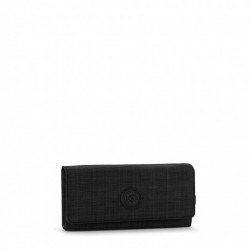 BASIC PLUS/Dazz Black  Brownie   (19x10x3)