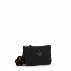 BASIC PLUS / Dazz Black  Creativity S   (14,5x9,5x5)