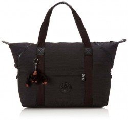  Art M . (26) (58x32x20)  BASIC PLUS / Dazz Black