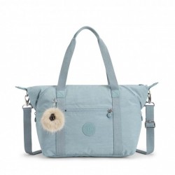 Сумка Art дворучн. (21л) (44x27x20см) BASIC PLUS / Dazz Soft Aloe Сумка Art дворучн. (21л) (44x27x20см) BASIC PLUS / Dazz Soft Aloe