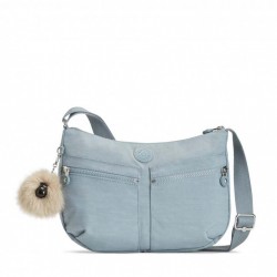  Izellah   (7) (33x23x12)  BASIC PLUS / Dazz Soft Aloe 