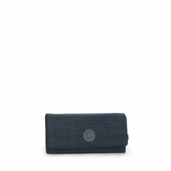 BASIC PLUS/Dazz True Blue  Brownie   (19x10x3)