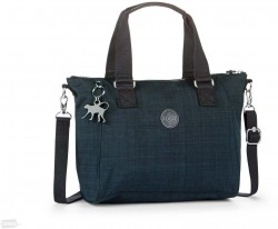  Amiel . (10) (35,5x30x18,5)  BASIC PLUS/Dazz True Blue 