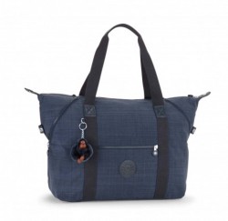  Art M . (26) (58x32x20)   BASIC PLUS/Dazz True Blue 
