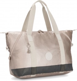  Art M Bl . (32) (60x38x19)   BASIC PLUS / Met Glow Stripe 