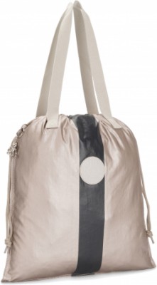 Сумка New Hiphurray Bl дворучн. верт. (15л) (39x43x0см) BASIC PLUS / Met Glow Stripe Сумка New Hiphurray Bl дворучн. верт. (15л) (39x43x0см) BASIC PLUS / Met Glow Stripe