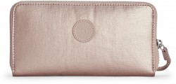 BASIC PLUS / Metallic Blush  Alia    (19x10x2)