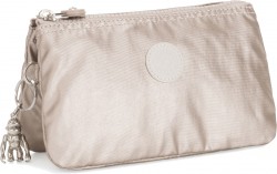 BASIC PLUS/Metallic Glow  Creativity L   (18,5x11x1,5)