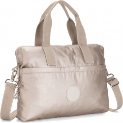  Elsil .  . / (10) (39,5x29x6,5)   BASIC PLUS / Metallic Glow