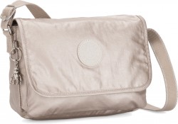  Nitany  (3) (24,5x18x6)   BASIC PLUS / Metallic Glow 