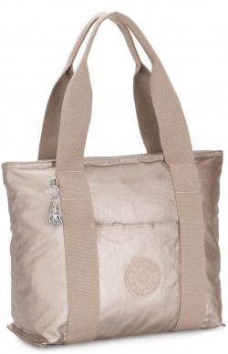  Era S . (15) (42,5x30,5x16)   BASIC PLUS / Metallic Glow O 