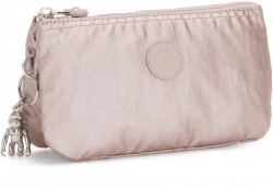  Creativity L   (18,5x11x1,5)  BASIC PLUS / Metallic Rose 