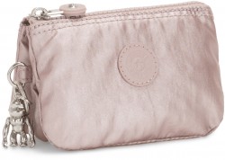 BASIC PLUS / Metallic Rose  Creativity S   (14,5x9,5x5)