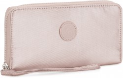 BASIC PLUS / Metallic Rose  Imali   RFID  (19x10x1)