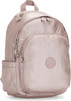 BASIC PLUS / Metallic Rose  Delia (16) (33x37x22) .