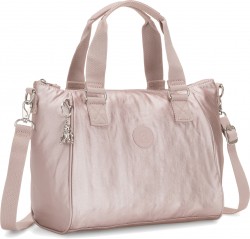  Amiel . (10) (27x24,5x14,5)   BASIC PLUS / Metallic Rose 