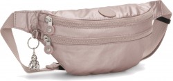    Sara (3) (35x6x15)   BASIC PLUS / Metallic Rose 