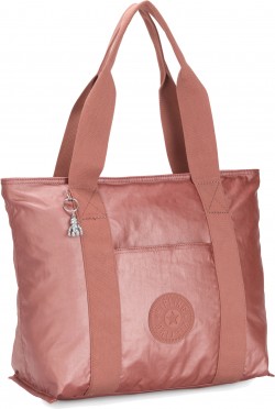  Era M . (24) (49x35x20)   BASIC PLUS / Metallic Rust O 