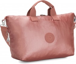  Kala M . (40) (37,5x61x17,5)  BASIC PLUS / Metallic Rust O 