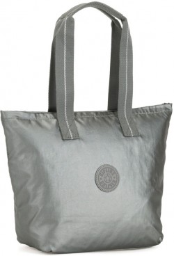  Niamh . (9) (36x25x11)  BASIC PLUS / Metallic Stony 