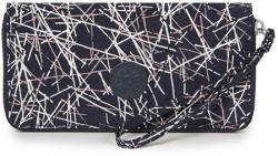 Портмоне Imali велике з RFID захистом (19x10x1см) BASIC PLUS / Navy Stick Pr Портмоне Imali велике з RFID захистом (19x10x1см) BASIC PLUS / Navy Stick Pr