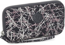 BASIC PLUS / Navy Stick Pr Портмоне Zora на блискавці (19x9,5x1,5см) BASIC PLUS / Navy Stick Pr Портмоне Zora на блискавці (19x9,5x1,5см)