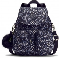 BASIC PLUS / Soft Feather  Firefly Up (7,5) (22x31x14) .