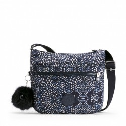 Сумка Arto жіноча наплічна (6л) (29x26x4см) BASIC PLUS / Soft Feather Сумка Arto жіноча наплічна (6л) (29x26x4см) BASIC PLUS / Soft Feather