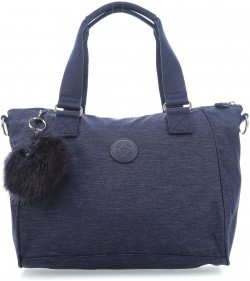 Сумка Amiel дворучн. (10л) (35,5x30x18,5см) BASIC PLUS / Spark Night Сумка Amiel дворучн. (10л) (35,5x30x18,5см) BASIC PLUS / Spark Night