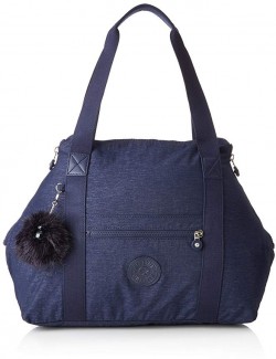  Art M . (26) (58x32x20)   BASIC PLUS / Spark Night 