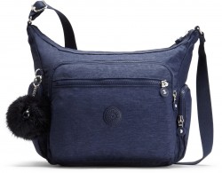  Gabbie   (12) (35,5x30x18,5)   BASIC PLUS / Spark Night 