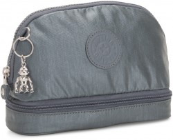 - Multi Keeper (2,5) (22x15x6)  BASIC PLUS / Steel Gr Metal 