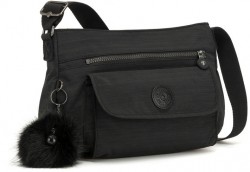 ����� Syro ����� ������� (8�) (31x22x12, 5��)  BASIC PLUS / True Dazz Black 