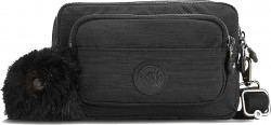    Multiple   (20x13x7,5)   BASIC PLUS/True Dazz Black 