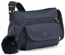  Syro   (8) (31x22x12,5)   BASIC PLUS / True Dazz Navy 