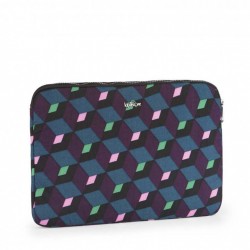 BASIC PLUS LM / Bold Mirage  Laptop Cover 15   15" (39x27,5x3)