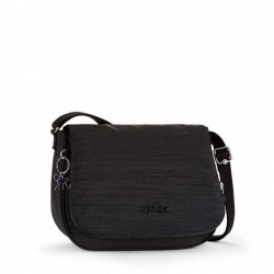  Earthbeat M  (30x22,5x10,5)  BASIC PLUS LM/Dazz Black 