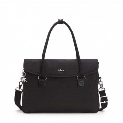  Superwork S .  . / 13" (11) (38x25,5x12,5)  BASIC PLUS LM/Dazz Black 
