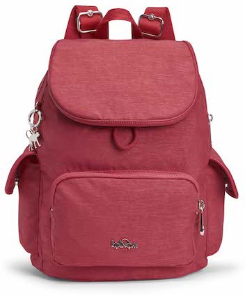 BASIC PLUS LM / Spark Red Рюкзак City Pack S (13л) (27x33,5x19см) . BASIC PLUS LM / Spark Red Рюкзак City Pack S (13л) (27x33,5x19см) .