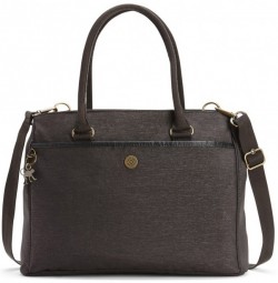 Сумка Artego наплічна з відділ. д/ноутбука 15" (13л) (39x28,5x15см) BASIC PLUS LM / Spark Shadow Сумка Artego наплічна з відділ. д/ноутбука 15" (13л) (39x28,5x15см) BASIC PLUS LM / Spark Shadow