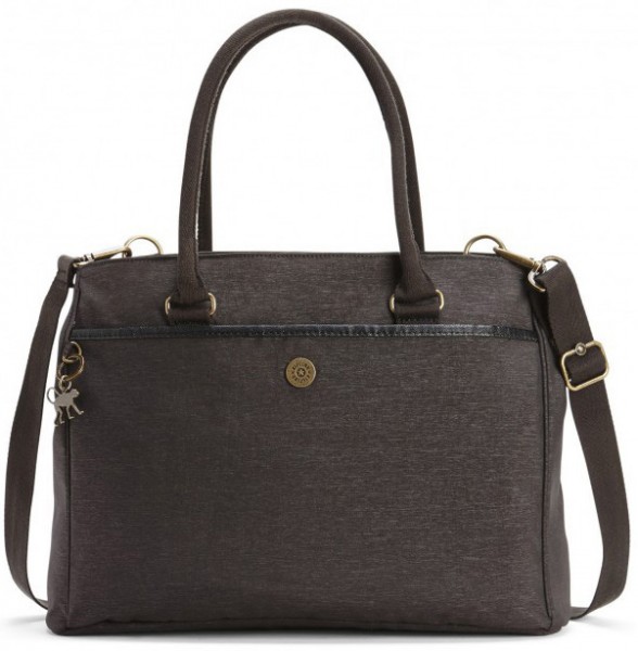 Сумка Artego наплічна з відділ. д/ноутбука 15" (13л) (39x28,5x15см) BASIC PLUS LM / Spark Shadow Сумка Artego наплічна з відділ. д/ноутбука 15" (13л) (39x28,5x15см) BASIC PLUS LM / Spark Shadow