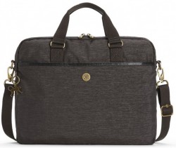  Kaitlyn .  . / 15" (11) (39.5x30x5)  BASIC PLUS LM / Spark Shadow 