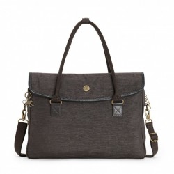 Сумка Superwork дворучн. з відділ. д/ноут 15" (19л) (40,5x29x16см) BASIC PLUS LM / Spark Shadow Сумка Superwork дворучн. з відділ. д/ноут 15" (19л) (40,5x29x16см) BASIC PLUS LM / Spark Shadow